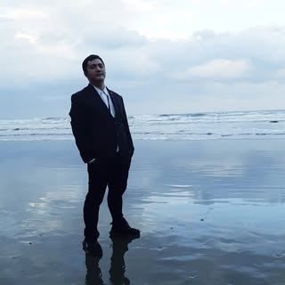 頭像