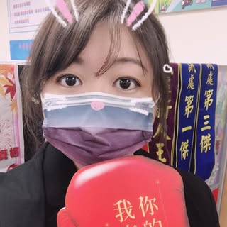 頭像