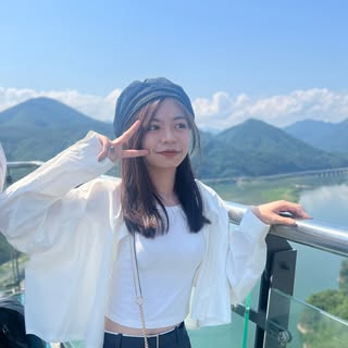頭像