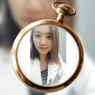 頭像