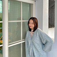 頭像