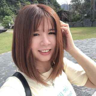 頭像