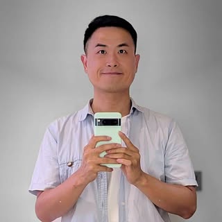 頭像