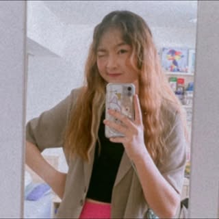 頭像