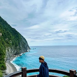 頭像