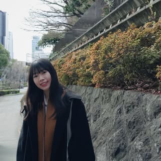 頭像