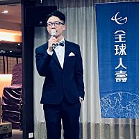 頭像