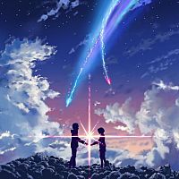 頭像