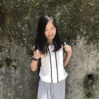頭像