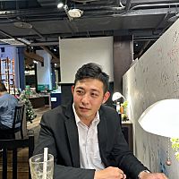 頭像