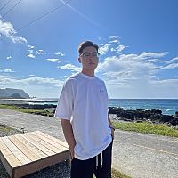 頭像