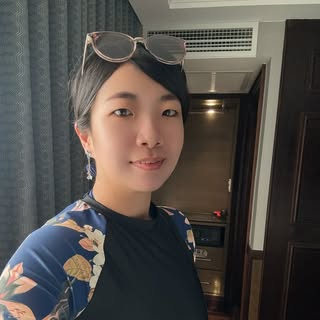 頭像