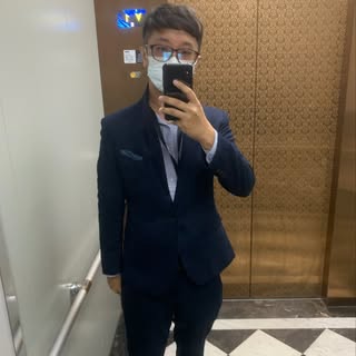 頭像
