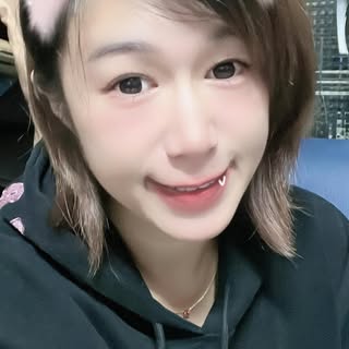 頭像