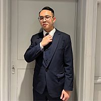頭像
