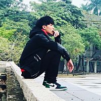 頭像