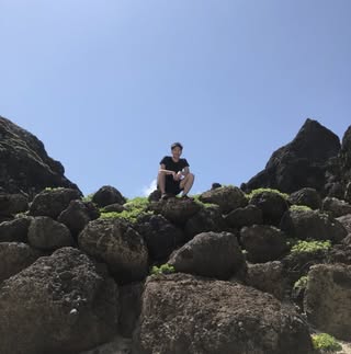 頭像