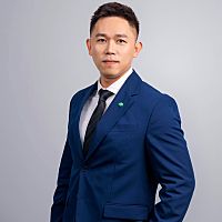 頭像