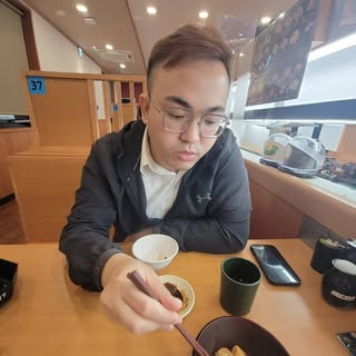 頭像