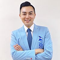 頭像