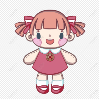 頭像