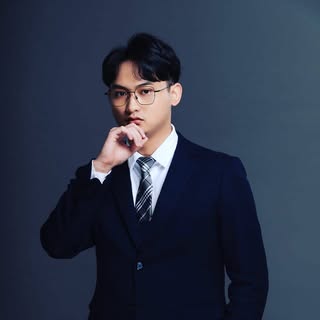 頭像