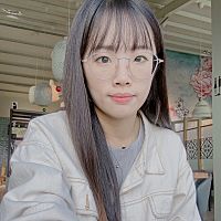 頭像