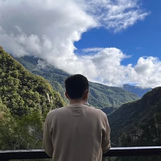 頭像