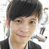 頭像