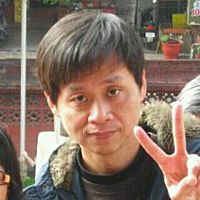 頭像
