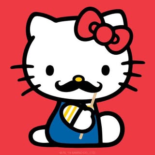 頭像