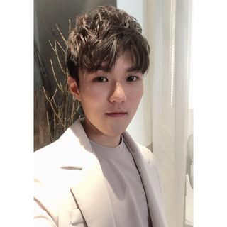 頭像