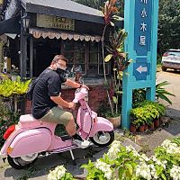 頭像