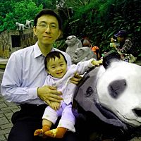 頭像