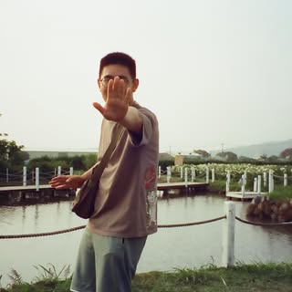 頭像