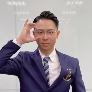 頭像