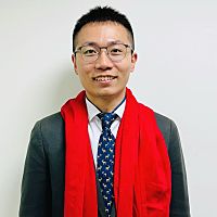 頭像
