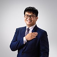 頭像