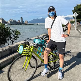 頭像