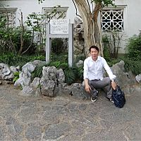 頭像