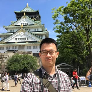 頭像