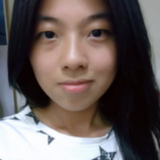 頭像