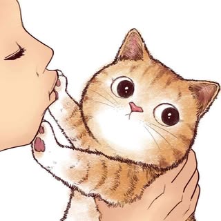 頭像