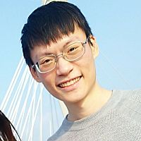 頭像