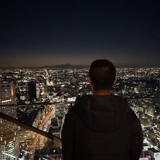 頭像
