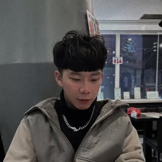 頭像