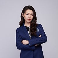 頭像