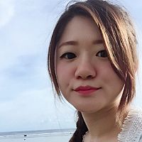頭像