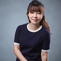 頭像
