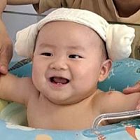 頭像